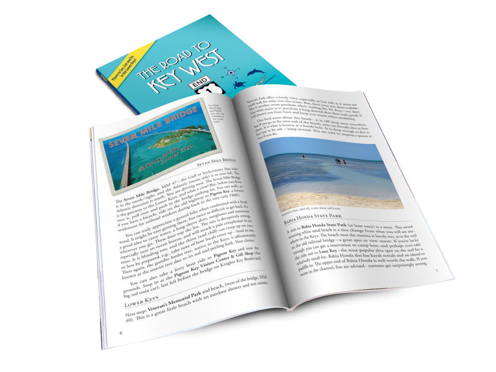 OpenBookMockup-e1458310574941 (1)