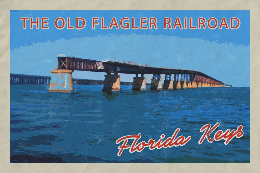 oldBahiaHondaBridge