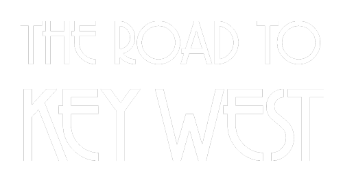 The Road To Key West